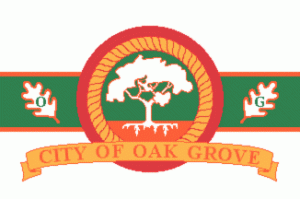 Oak Grove Board of Alderman preview